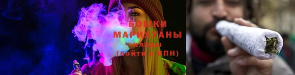 МДПВ Вязники
