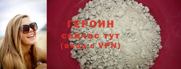 прущие грибы Гусиноозёрск